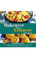 Makeover For Leftover