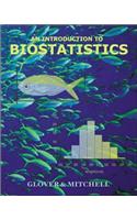 Introduction to Biostatistics