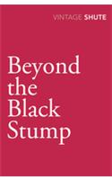 Beyond the Black Stump