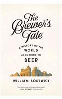 Brewer's Tale