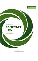 Contract Law