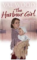 The Harbour Girl