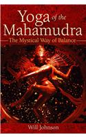 Yoga of the Mahamudra