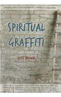 Spiritual Graffiti