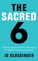 Sacred 6