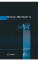 Product Engineering