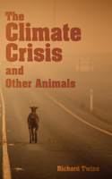 Climate Crisis and Other Animals