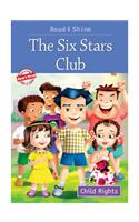 Six Stars Club