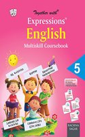 Expressions English Multiskill Coursebook-05