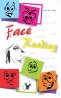 Face Reading