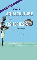 Aquaculture and Fisheries