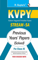 Kvpy