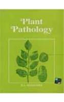 Plant Pathology, 2/E