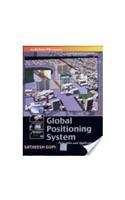 Global Positioning System