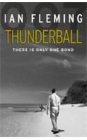 Thunderball