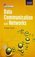 Data Communication and Networks