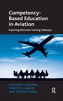 Competency-Based Education in Aviation