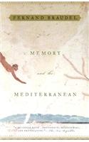 Memory and the Mediterranean