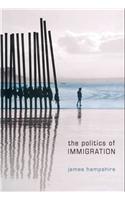 Politics of Immigration