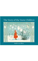 The Story of the Snow Children