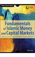 Fundamentals of Islamic Money