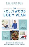 Hollywood Body Plan