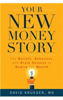 Your New Money Story