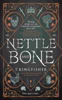 Nettle & Bone