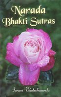 Narada Bhakti Sutras