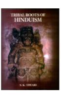 Tribal Roots Of Hinduism