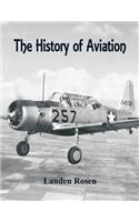 History of Aviation