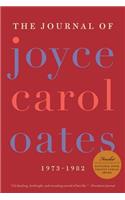 Journal of Joyce Carol Oates