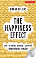 The Happiness Effect