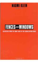 Fences and Windows