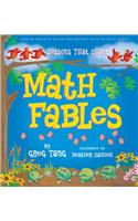 Math Fables: Lessons That Count