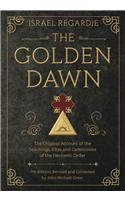 Golden Dawn