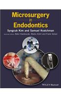 Microsurgery in Endodontics