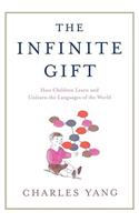 Infinite Gift