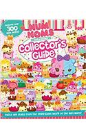 Num Noms Collector's Guide