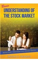 Basic Understanding of the Stock Market