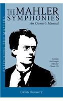 Mahler Symphonies