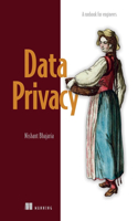 Data Privacy