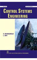 Control Systems Engineering