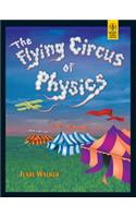 The Flying Circus Of Physics, 2Nd Edition