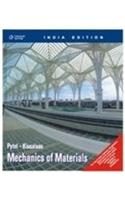 Mechanics of Materials with CD