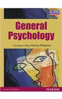 General Psychology