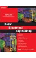 Basic Electrical Engineering