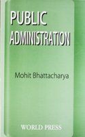 Public Administration