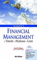 Financial Management With CD