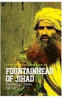 Fountainhead of Jihad